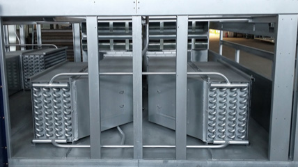 STH系列定型機(jī)-熱風(fēng)循環(huán)系統(tǒng).jpg